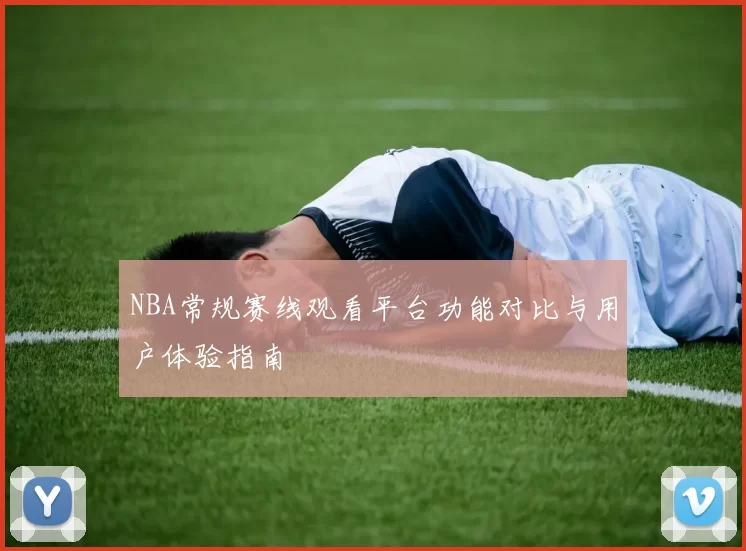 NBA常规赛线观看平台功能对比与用户体验指南