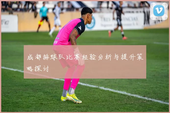 成都排球队比赛经验分析与提升策略探讨
