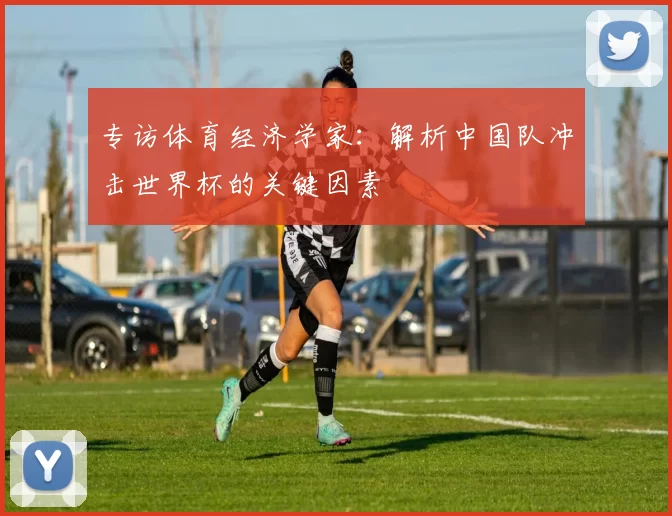 专访体育经济学家:解析中国队冲击世界杯的关键因素