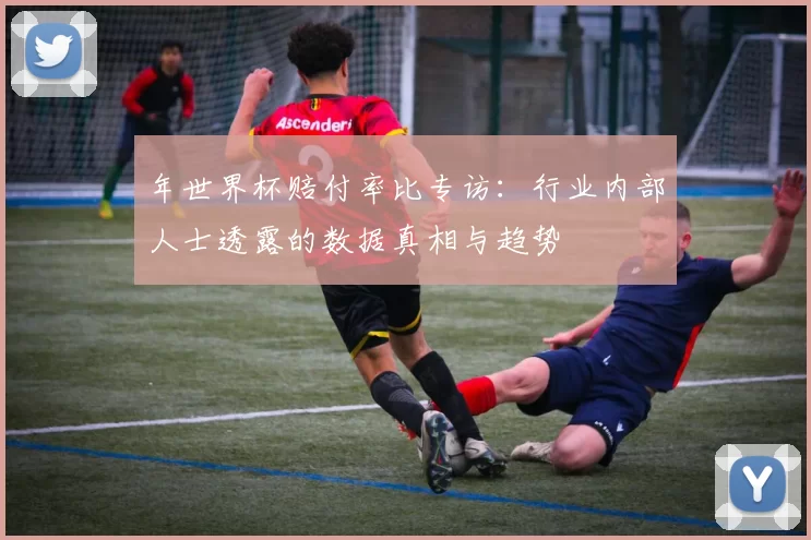 年世界杯赔付率比专访:行业内部人士透露的数据真相与趋势