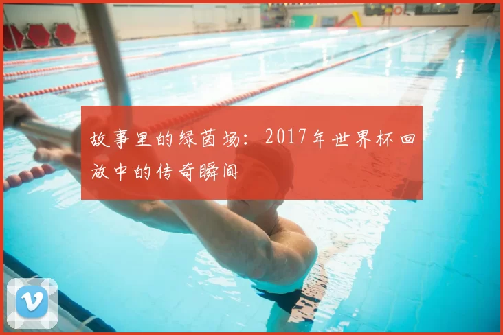 故事里的绿茵场:2017年世界杯回放中的传奇瞬间