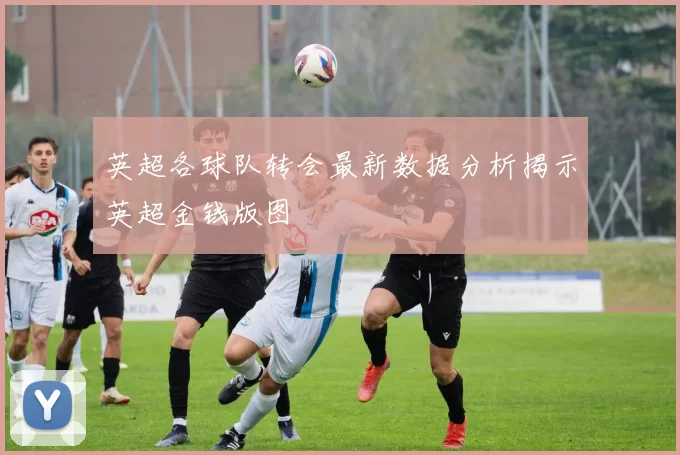 英超各球队转会最新数据分析揭示英超金钱版图
